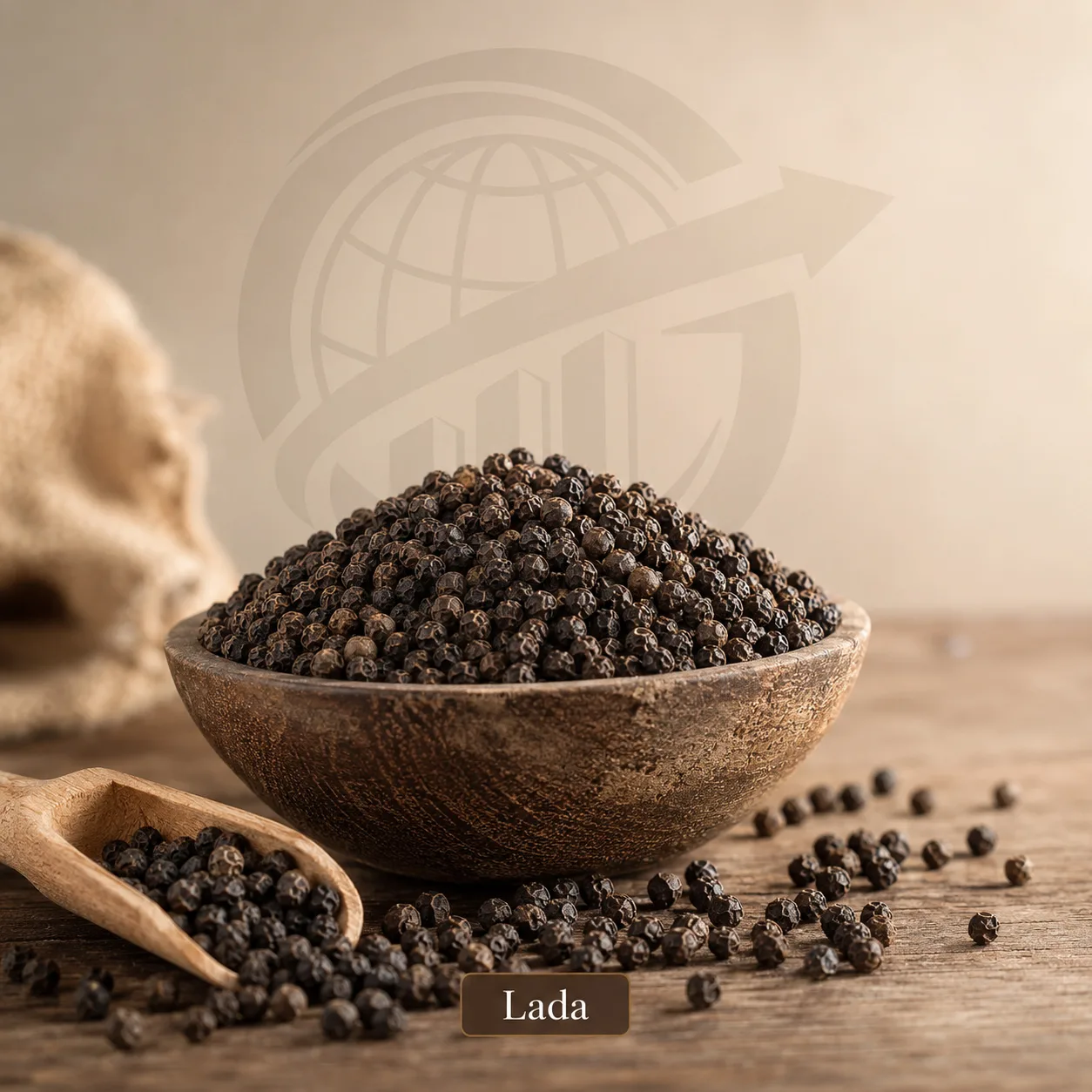 Lada