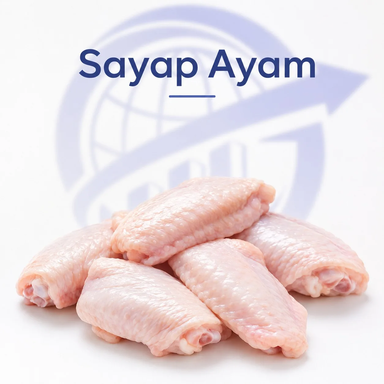 Sayap Ayam